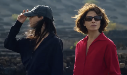 La nueva película de Almodóvar, "Amarga Navidad", competirá en Cannes 2026: ¿Cuándo se estrena en Chile?